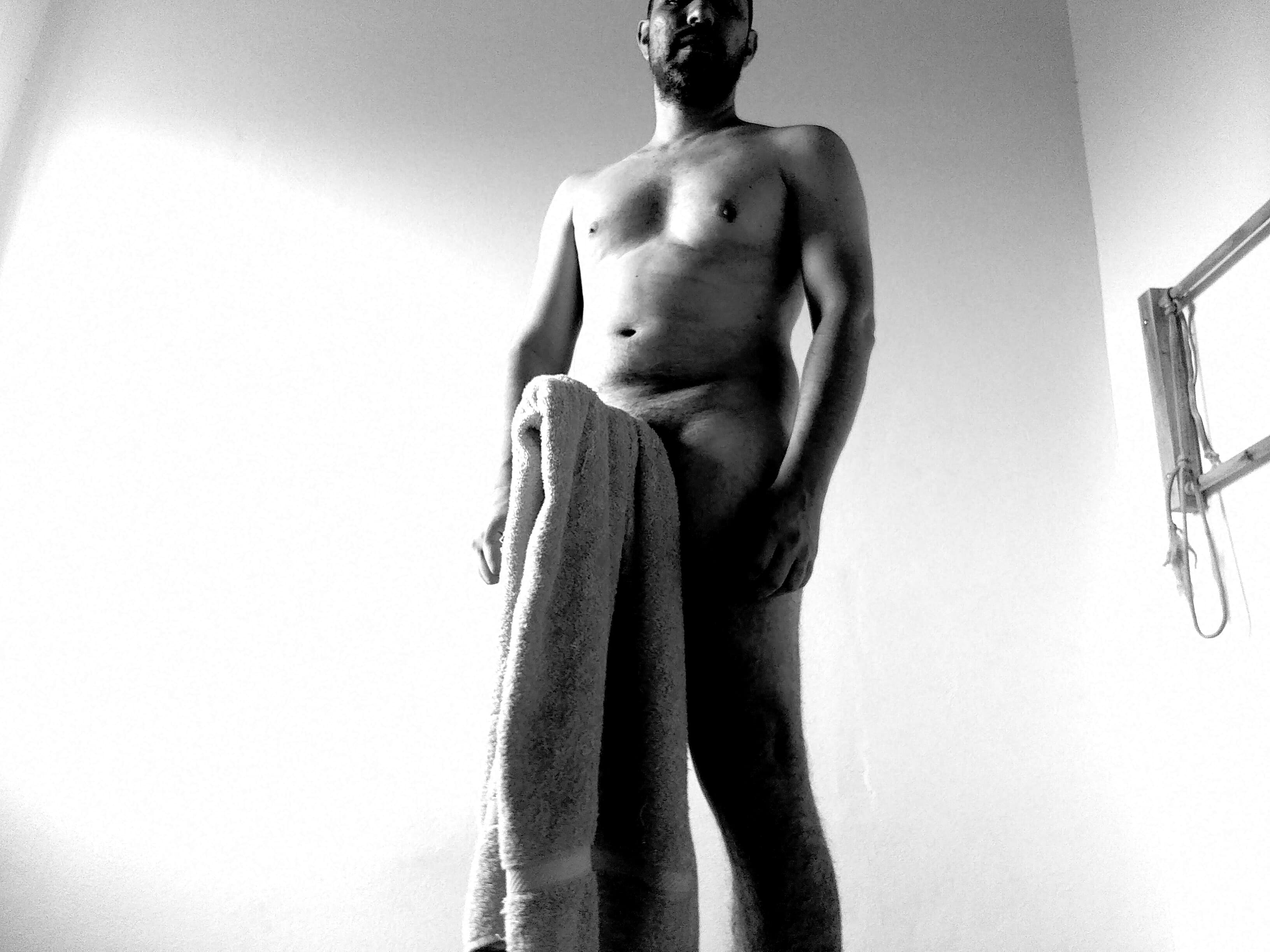 The Dimension Nobody Talks About: Why Erection Quality Matters More Than Size