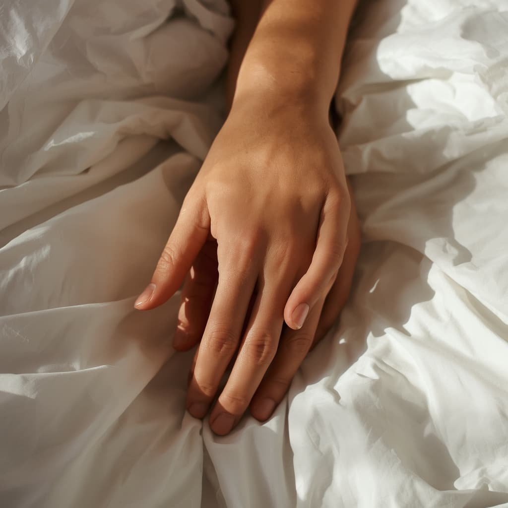Why Women Prefer Girth Over Length: The Science and Psychology of Fullness